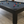 Olhausen West End Pool Table
