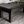 Olhausen West End Pool Table