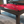 Olhausen West End Pool Table