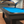 Olhausen West End Pool Table