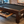 Olhausen Youngstown Pool Table custom finish