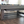 Olhausen Youngstown Pool Table drawer detail