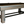 Olhausen Youngstown Pool Table