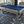 Olhausen Youngstown Pool Table room setting