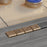 12' Mchenry Shuffleboard