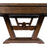 8' Alessa Pool Table