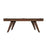 Ocelot Pool Table