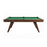 Ocelot Pool Table