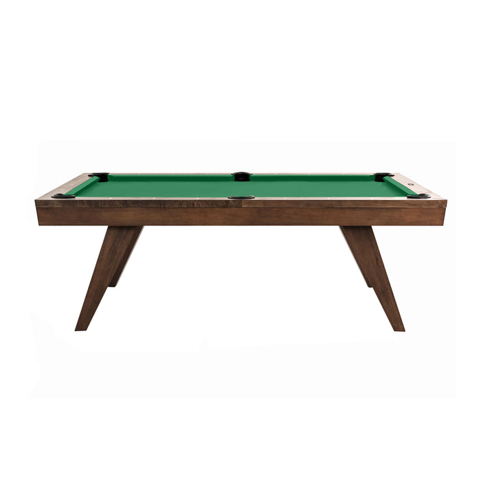 Ocelot Pool Table