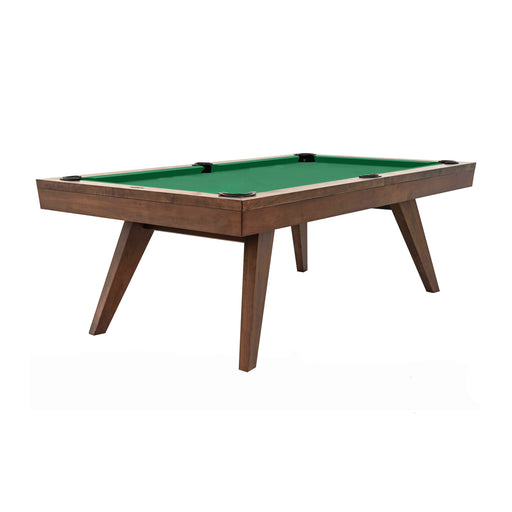 Ocelot Pool Table