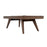 Ocelot Pool Table