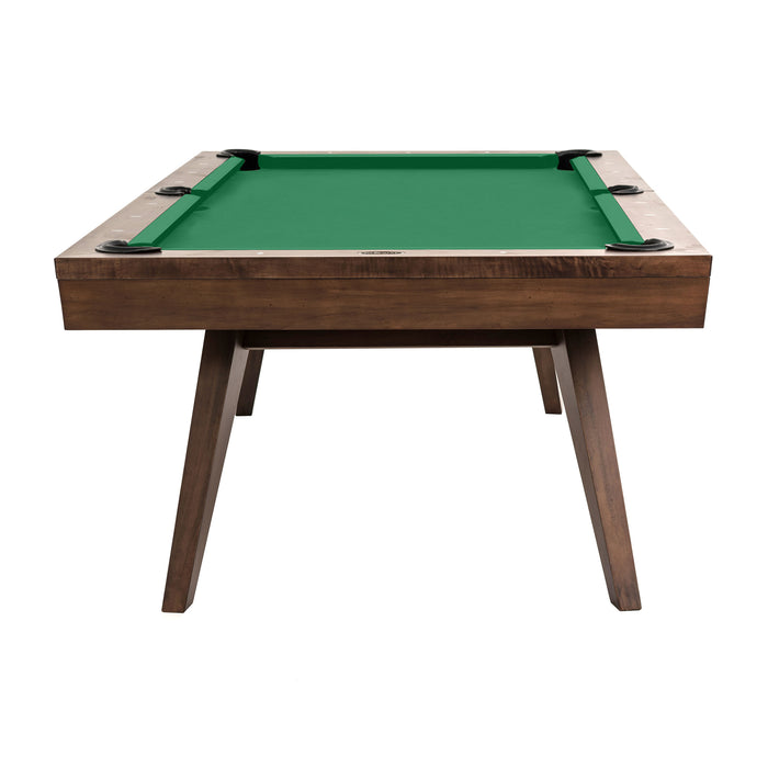 Ocelot Pool Table