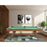Ocelot Pool Table
