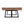 8' Axial Pool Table