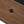 8' Axial Pool Table