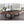 8' Axial Pool Table