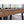 8' Axial Pool Table