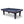 A. E. Schmidt Astaire Pool Table