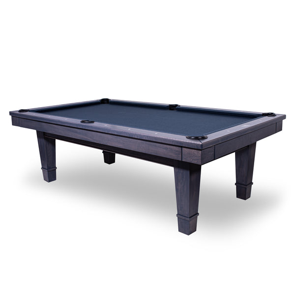 A. E. Schmidt Astaire Pool Table