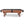 A. E. Schmidt Aries Pool Table