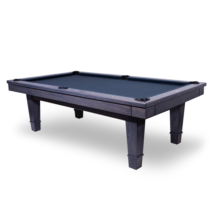A. E. Schmidt Astaire Pool Table