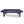 A. E. Schmidt Astaire Pool Table