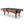 A. E. Schmidt Aries Pool Table