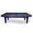 A. E. Schmidt Astaire Pool Table