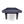 A. E. Schmidt Astaire Pool Table