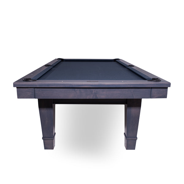 A. E. Schmidt Astaire Pool Table