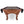 A. E. Schmidt Aries Pool Table