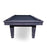 A. E. Schmidt Astaire Pool Table