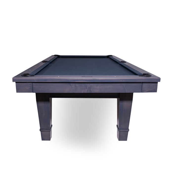 A. E. Schmidt Astaire Pool Table