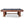 A. E. Schmidt Branson Pool Table