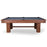 A. E. Schmidt Branson Pool Table