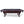 A. E. Schmidt Capricorn Pool Table