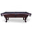 A. E. Schmidt Capricorn Pool Table