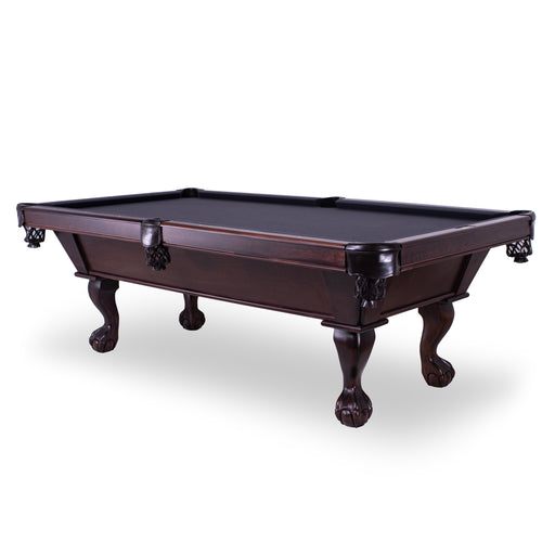 A. E. Schmidt Capricorn Pool Table