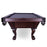 A. E. Schmidt Capricorn Pool Table