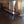 14' Williamson Shuffleboard