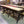 14' Williamson Shuffleboard