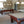A. E. Schmidt Cardinal Pool Table