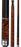 Players C-950 Pool Cue