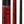Players C-960 Pool Cue
