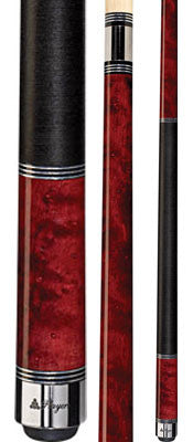 Players C-960 Pool Cue