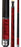 Players C-960 Pool Cue