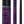 Players C-965 Pool Cue