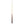 Chesapeake Billiards Starter Accessory Kit