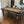 A. E. Schmidt Florence Pool Table