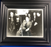 The Hustler 8x12 Framed Wall Art